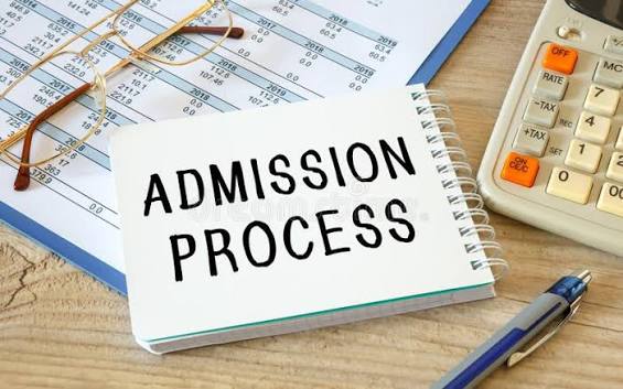 ucl mba